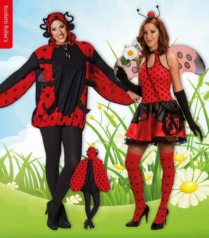 Rubies Mantellina Da Vampiro Per Bambino - Nero, Taglia Unica, Costume Carnevale/Halloween