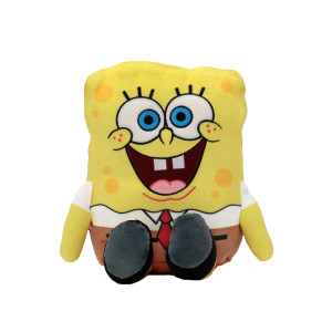 Rubies 90”S Spongebob Pluche Phunny sběratelská figurka
