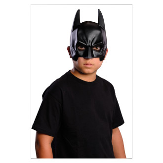 Batman maska 4889 - licence
