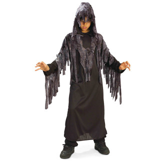 Rubies Karnevalový kostým Midnight Ghoul D