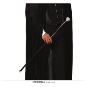 Fiestas Guirca Hůlka pánská 80cm