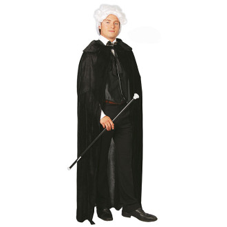 Fiestas Guirca Hůlka pánská 80cm