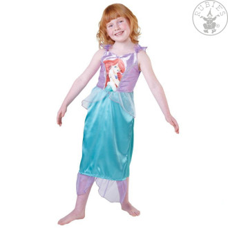 Ariel Classic Big Print