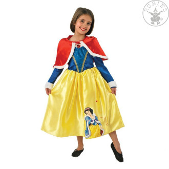 Snow White Winter Wonderland - licence