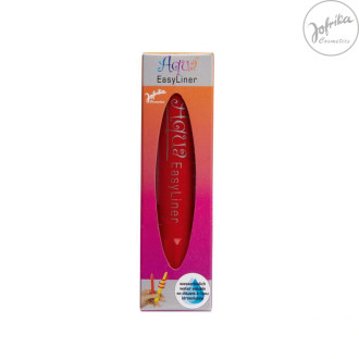 Jofrika Tužka na bázi vody - easy liner  08832 - D