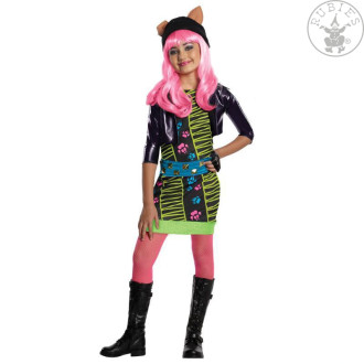 Rubies Howleen 13 Wishes - licenční kostým