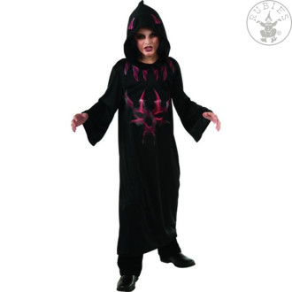 Rubies Karnevalový kostým Devil Robe