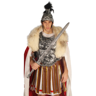 Fiestas Guirca Válečnický meč  98 cm dlouhý