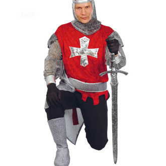 Fiestas Guirca Válečnický meč  98 cm dlouhý