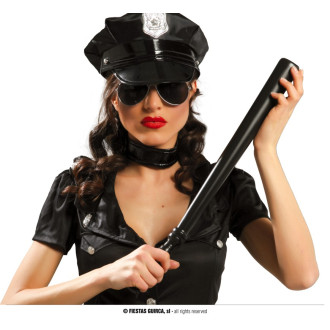 Fiestas Guirca Policejní obušek 61cm