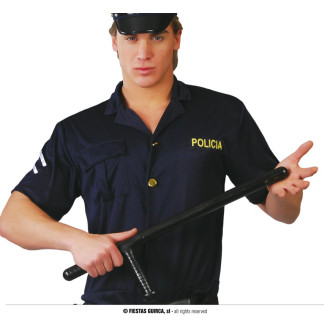 Fiestas Guirca Policejní obušek Guica