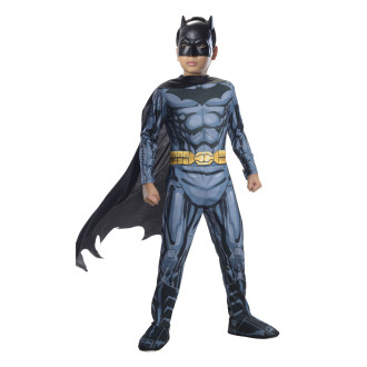 Batman DC Comics Classic Child - dětský kostým