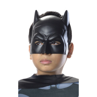 Batman DC Comics Classic Child - dětský kostým