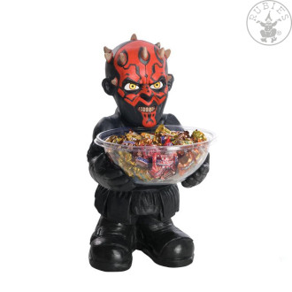 Figurka Darth Maul - licence X