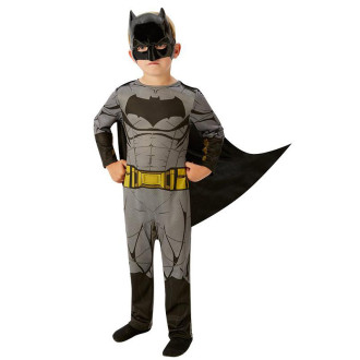 Batman - dětský kostým 9 - 10