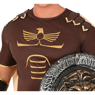Fiestas Guirca Gladiátor - kostým