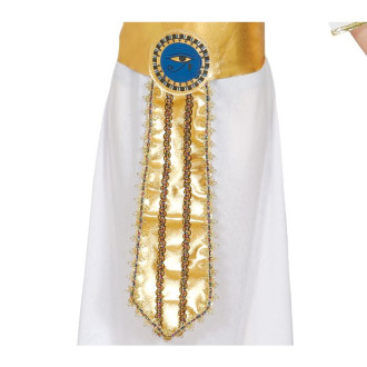 Fiestas Guirca Egypťanka kostým