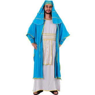 Stamco Amenofis  - kostým