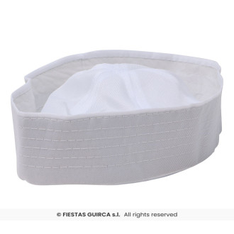 Fiestas Guirca Námořnické čepička dětská Gorra