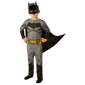Batman Justice League Classic - Child