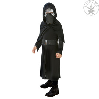 Dětský kostým Kylo Ren Ep. VII Classic