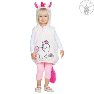 Kostým pro malé Theodor Toddler - velikost 92/98