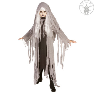 Rubies Kostým na halloween Midnight Spirit