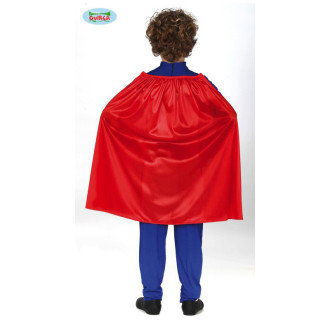 Fiestas Guirca Kostým Super HERO - unisex