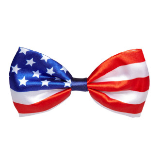 Fiestas Guirca Pánský motýlek - amerika