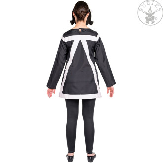 Rubies Deutschland Dámský kostým světélkující na halloween