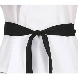 Fiestas Guirca Karate pánský kostým