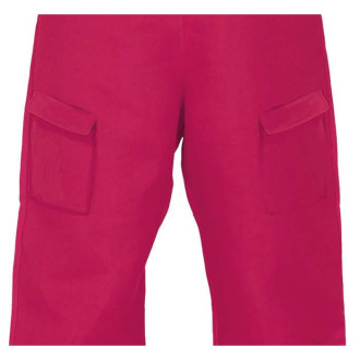 Fiestas Guirca Hráč - dětský kostým