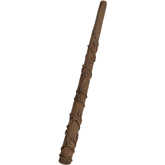 Rubies Hermione - kouzelnická hůlka