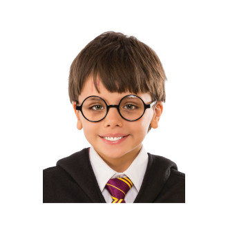 Rubies Harry Potter - brýle