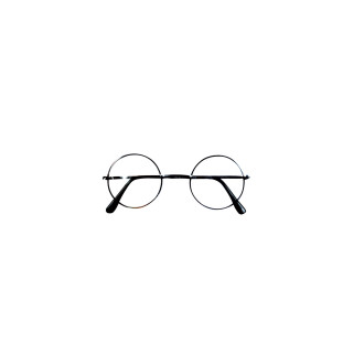 Rubies Harry Potter - brýle