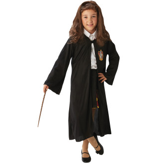 Rubies HERMIONE BLISTER SET