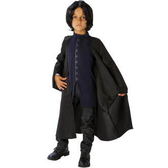 Rubies HRP – SNAPE COSTUME