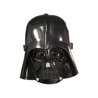 Rubies DARTH VADER MASK