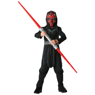 Rubies DARTH MAUL - dětský kostým