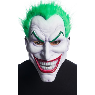 Rubies Maska Joker