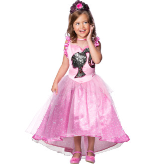 Rubies Princezna Barbie