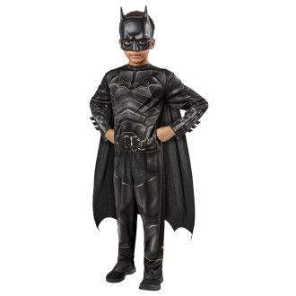 Rubies Batman - dětský kostým