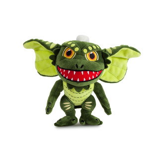 Rubies Gremlins Stripe Plyšový Phunny sběratelská figurka