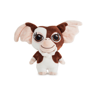 Rubies Gremlins Gizmo Plyšový Phunny sběratelská figurka