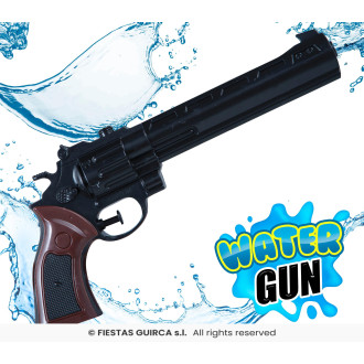 Fiestas Guirca Vodní pistole - colt