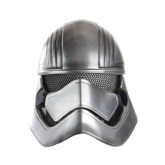 Rubies Captain Phasma 1/2 maska