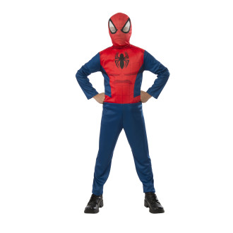 Rubies Spider-Man dětský kostým