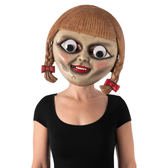 Rubies Annabelle Googly Eye maska
