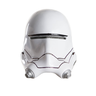 Rubies Flametrooper 1/2 maska