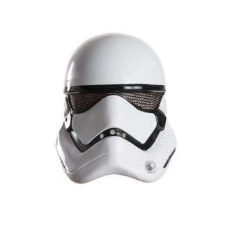 Rubies Stormtrooper 1/2 maska